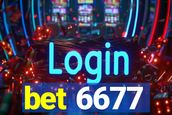 bet 6677